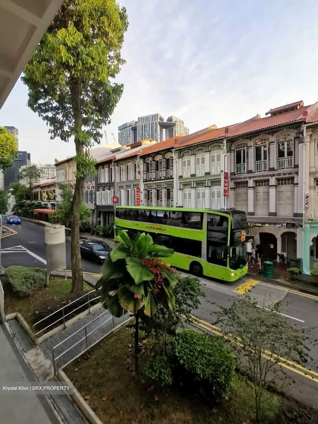 Kreta Ayer Road (D2), Retail #549079581